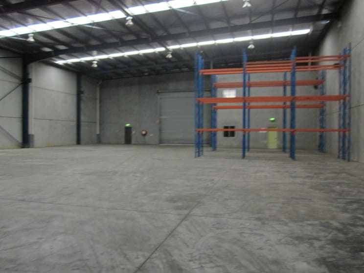 Prestons NSW 2170 - Image 2