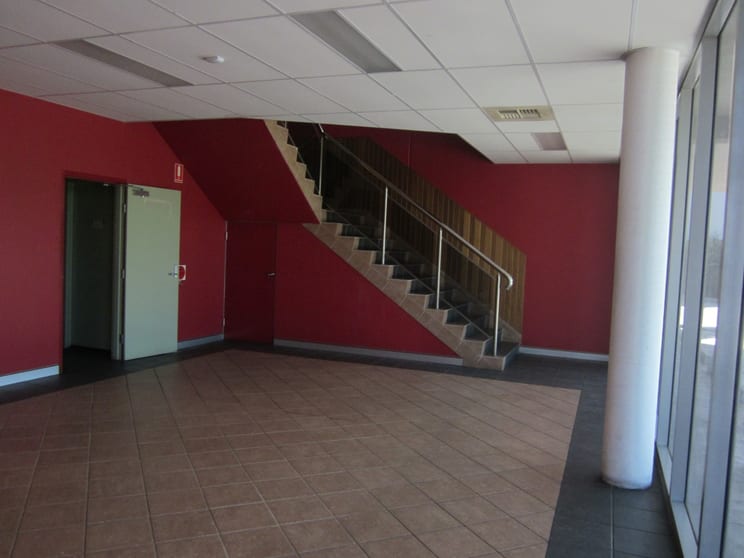 Prestons NSW 2170 - Image 3