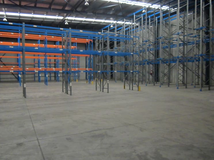 56-58 Jedda Road Prestons NSW 2170 - Image 2