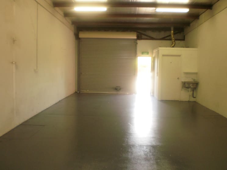 Click to view all images 7/13 Lionel Street Naval Base WA 6165 - Image 3