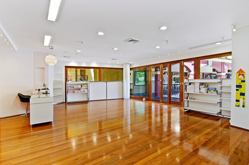 Click to view all images 4/21-22 Norton St Leichhardt NSW 2040 - Image 3