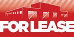 Click to view all images T5/1 Oran Park Town Road Narellan NSW 2567 - Image 1