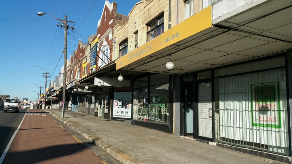 Stanmore NSW 2048 - Image 1