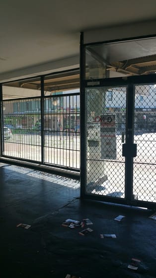 Stanmore NSW 2048 - Image 2