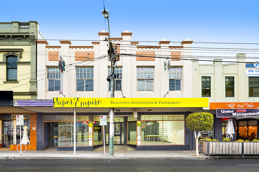 1268 High Street Armadale VIC 3143 - Image 1