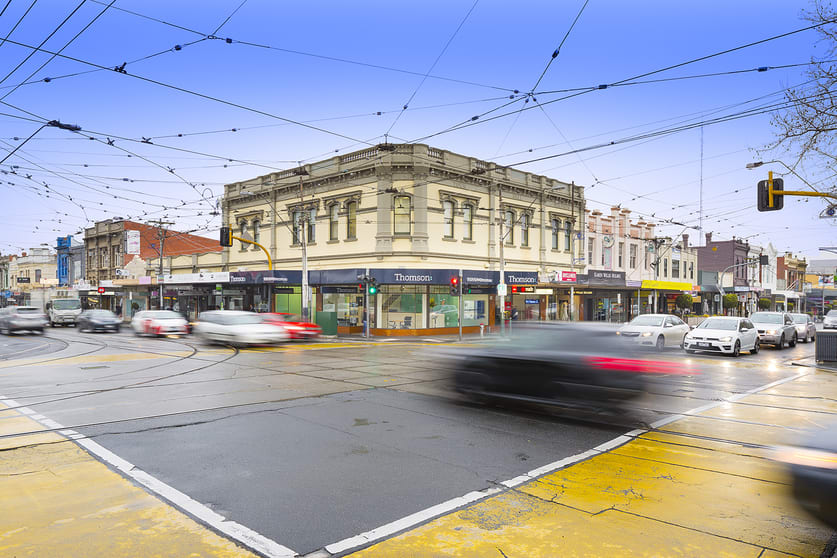 1268 High Street Armadale VIC 3143 - Image 2