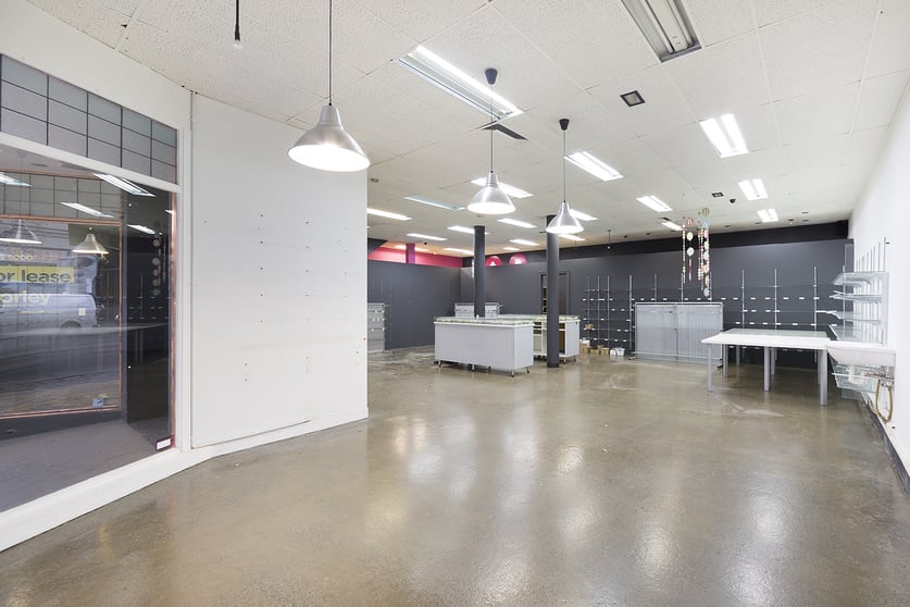 1268 High Street Armadale VIC 3143 - Image 3