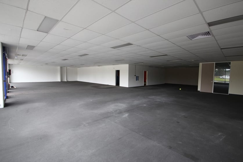 270 Canterbury Road Bayswater VIC 3153 - Image 2