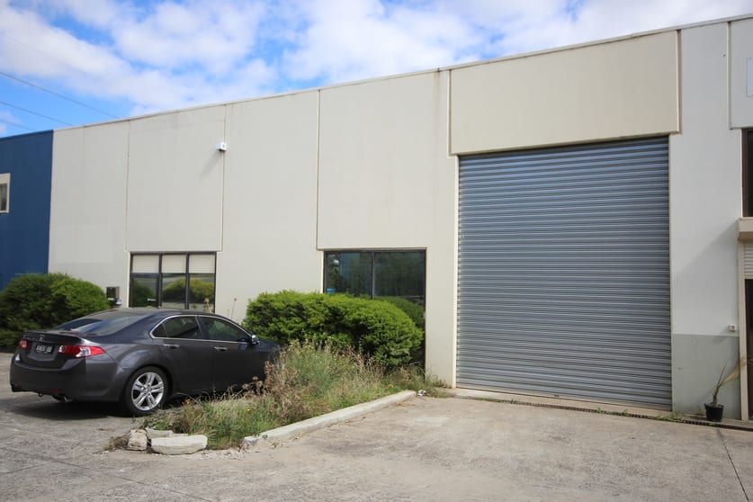 Click to view all images 3/19 Viewtech Place Rowville VIC 3178 - Image 1