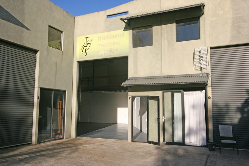 Click to view all images 7/19 Centennial Circuit Byron Bay NSW 2481 - Image 2