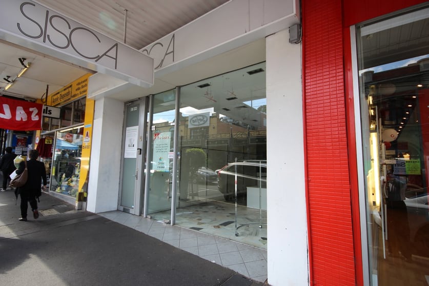 Click to view all images 694 Burke Road Camberwell VIC 3124 - Image 2