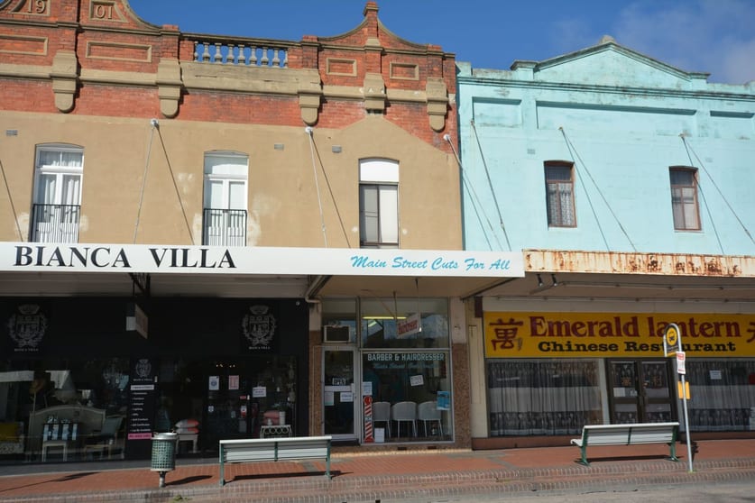11 Main Street Lithgow NSW 2790 - Image 1