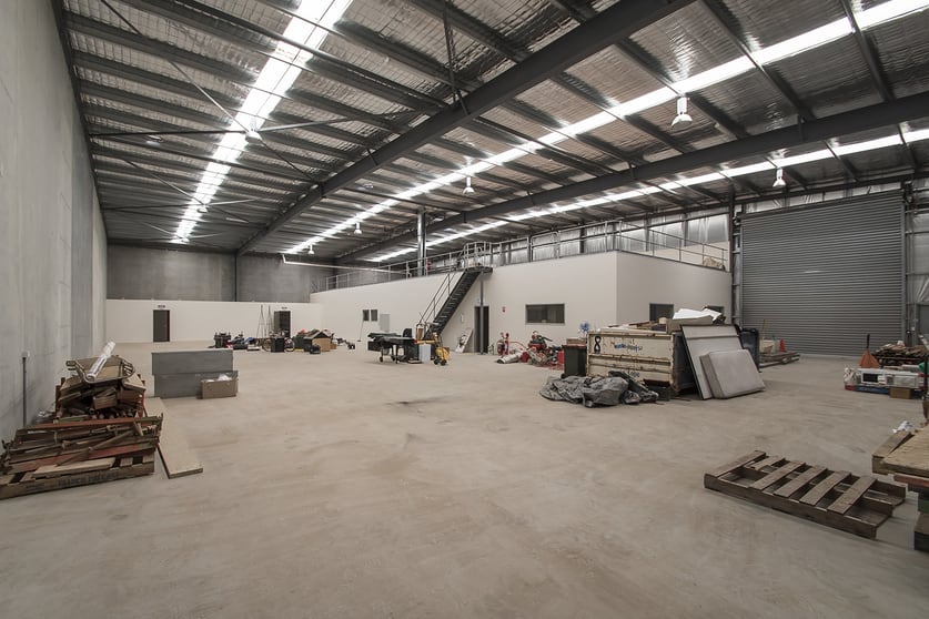Click to view all images 14-16 Furness Avenue Edwardstown SA 5039 - Image 3