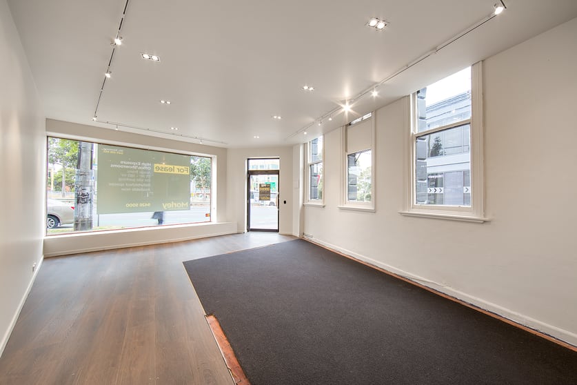 Ground Flo/46 St Kilda Road St Kilda VIC 3182 - Image 3