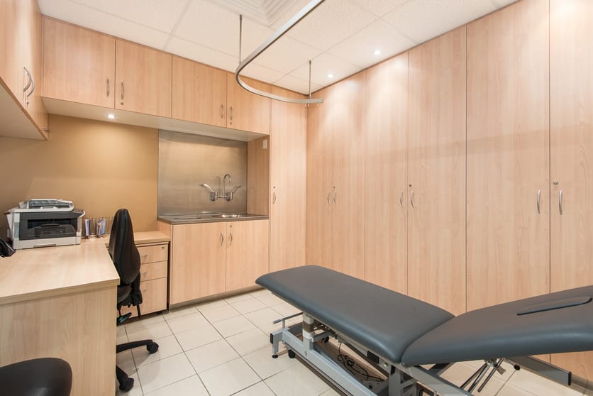 Click to view all images Suite 9/56 Neridah Street Chatswood NSW 2067 - Image 3