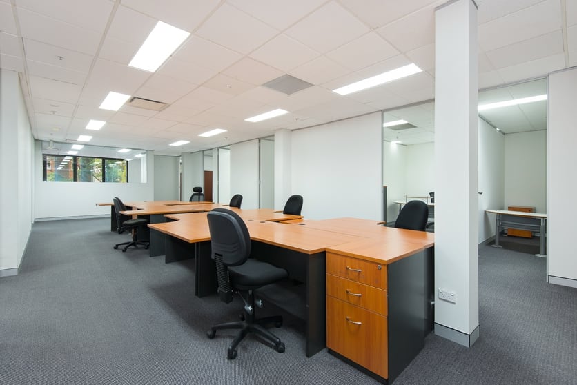 Click to view all images Suite 2/1 Spring Street Chatswood NSW 2067 - Image 3