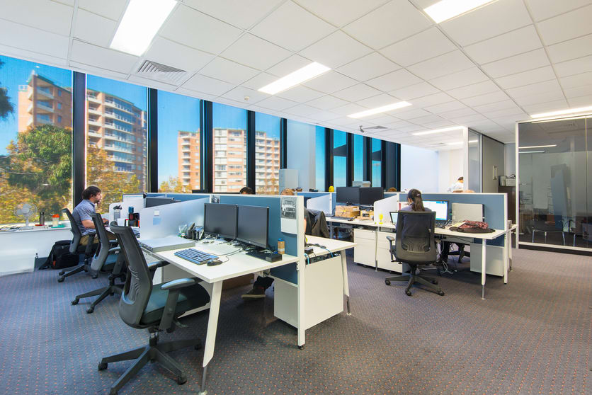 Click to view all images 7 & 8/446-448 Pacific Highway Artarmon NSW 2064 - Image 3