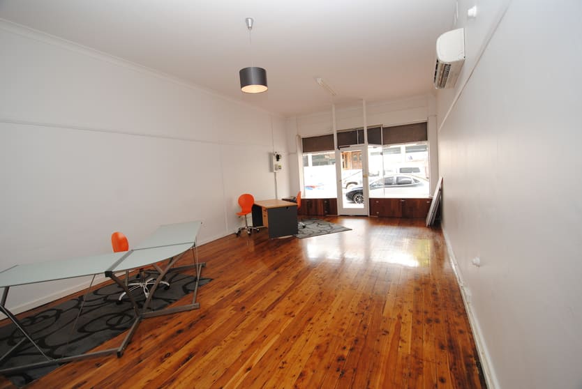 72 Main Street Lithgow NSW 2790 - Image 1