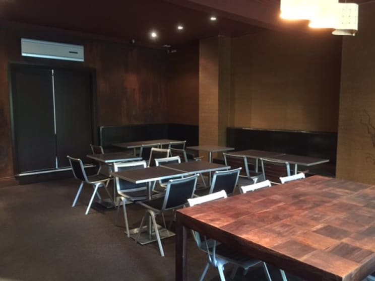 182 Harris Street Pyrmont NSW 2009 - Image 2