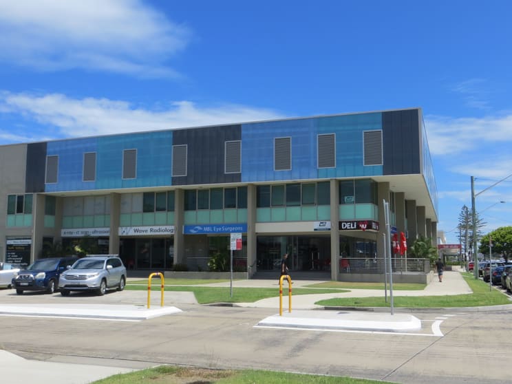 Click to view all images Shop 2/37-41 Cherry Street Ballina NSW 2478 - Image 3