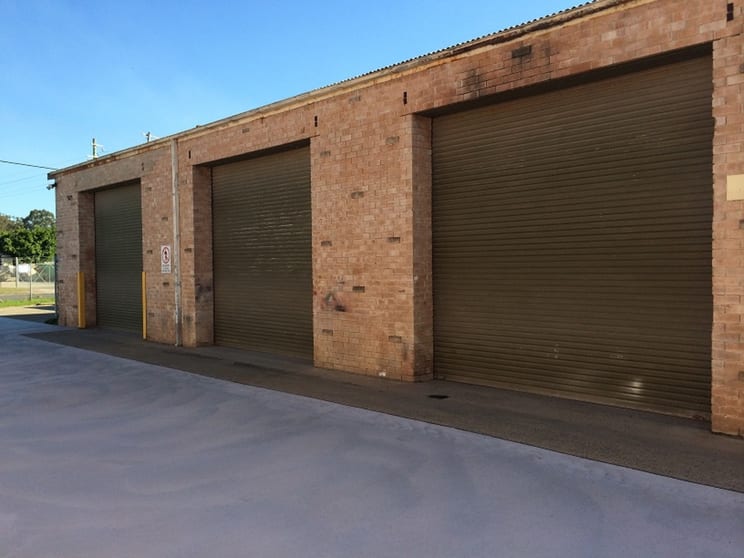 Click to view all images 15 Quinns Lane South Nowra NSW 2541 - Image 3