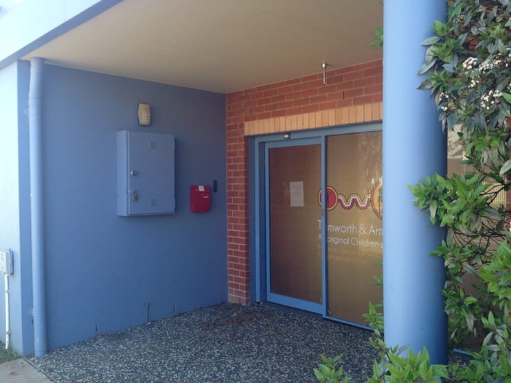 2/89 Beardy Street Armidale NSW 2350 - Image 3