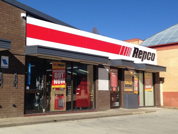 3/244 Beardy Street Armidale NSW 2350 - Image 1