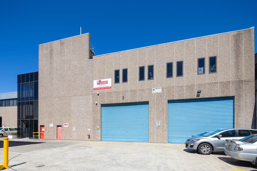 67 O'Riordan Street Alexandria NSW 2015 - Image 2