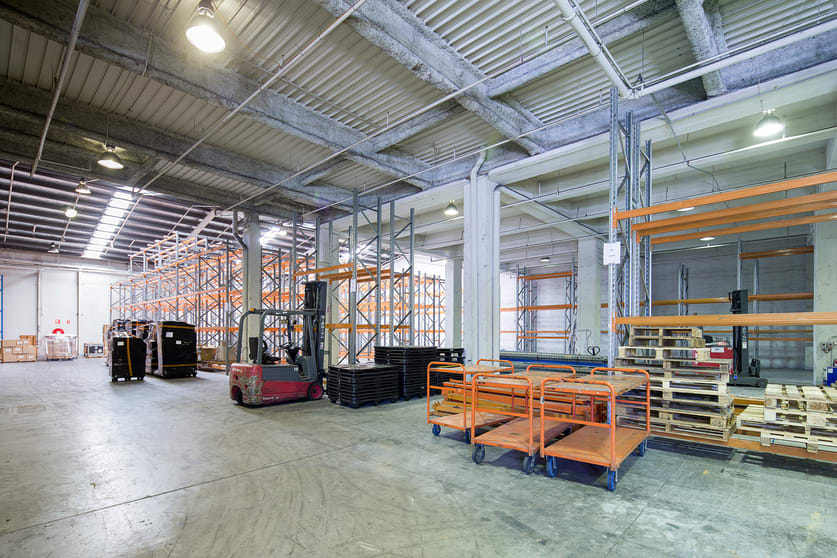 67 O'Riordan Street Alexandria NSW 2015 - Image 3