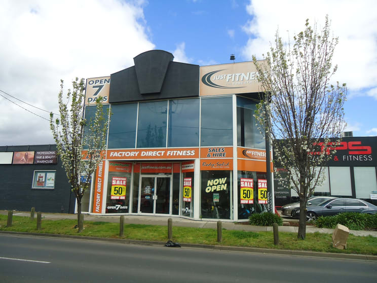 77B Matthews Avenue Airport West VIC 3042 - Image 2