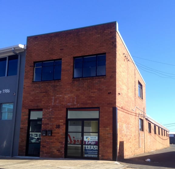 Marrickville NSW 2204 - Image 1