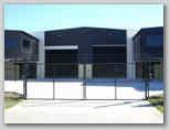 Click to view all images Clontarf QLD 4019 - Image 1