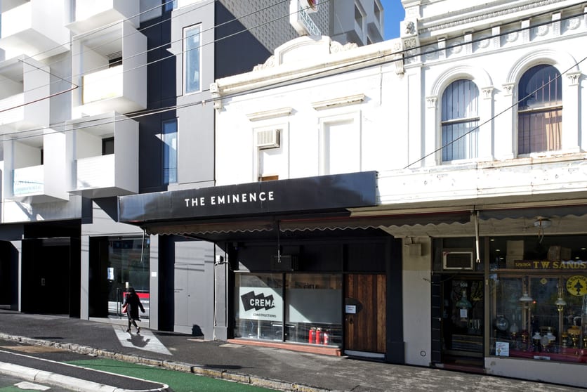 512 Swanston Street Carlton VIC 3053 - Image 3