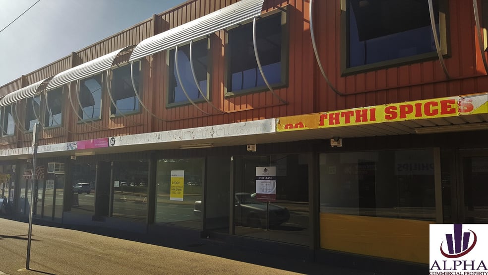 Click to view all images 7/67 Townshend Street Phillip ACT 2606 - Image 1