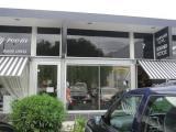 6/148 Wattletree Road Malvern VIC 3144 - Image 1