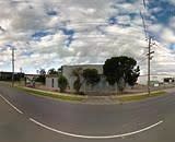 262 Rex Road Campbellfield VIC 3061 - Image 3