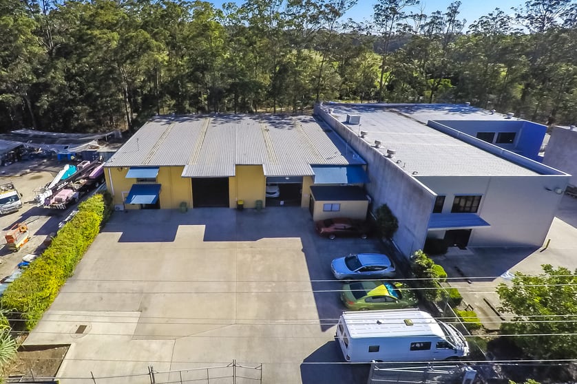 2/90 Enterprise Street Kunda Park QLD 4556 - Image 3