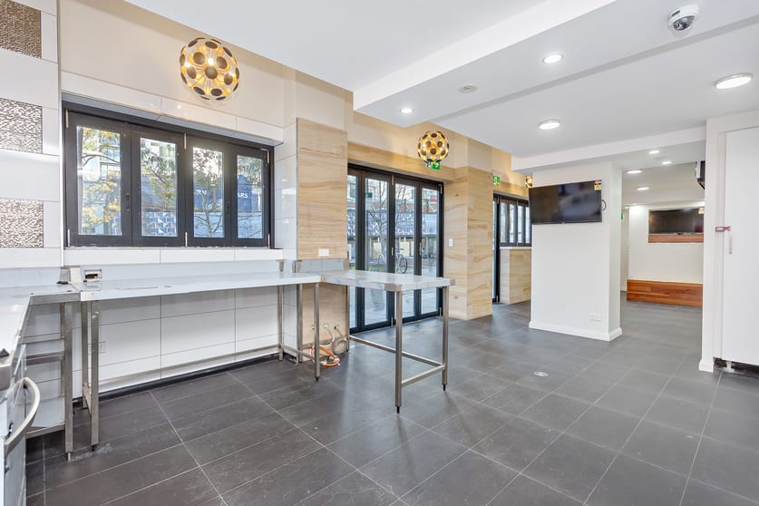 Click to view all images 1/13-17 Cope Street Redfern NSW 2016 - Image 3