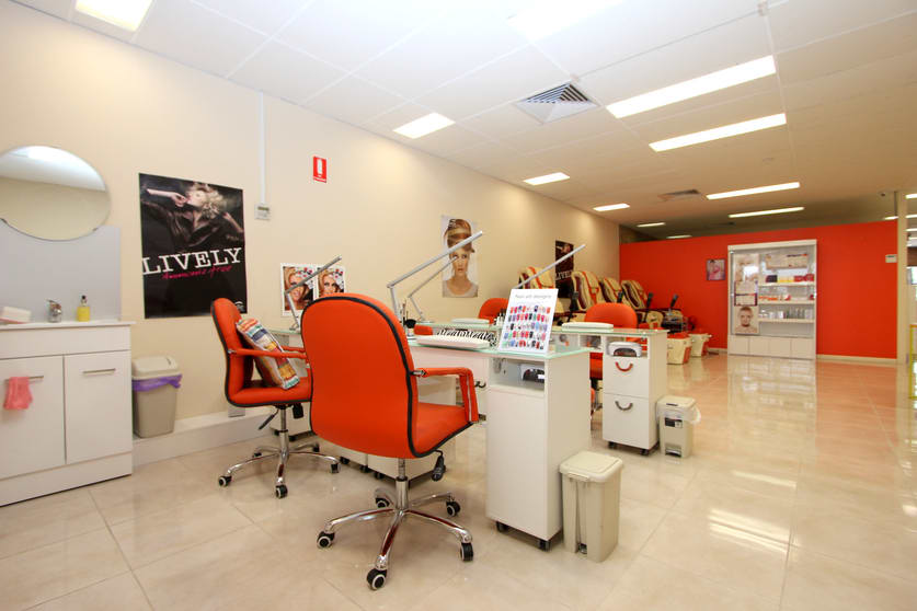 Baulkham Hills NSW 2153 - Image 3