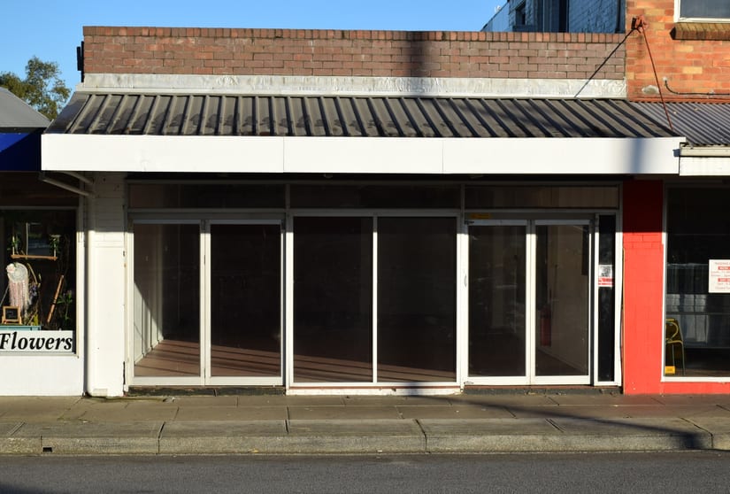 Click to view all images 12 Pacific Highway Gateshead NSW 2290 - Image 2