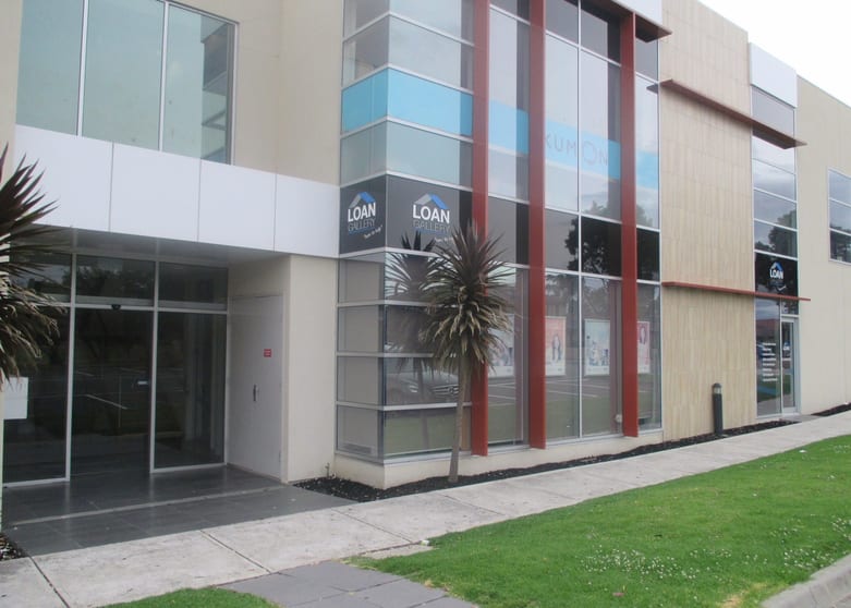 3/769 High Street Epping VIC 3076 - Image 1