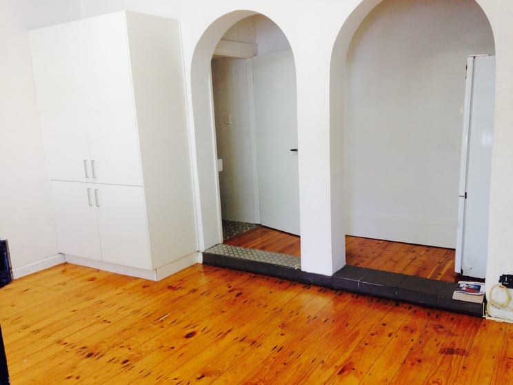 118B Windsor Street Paddington NSW 2021 - Image 3