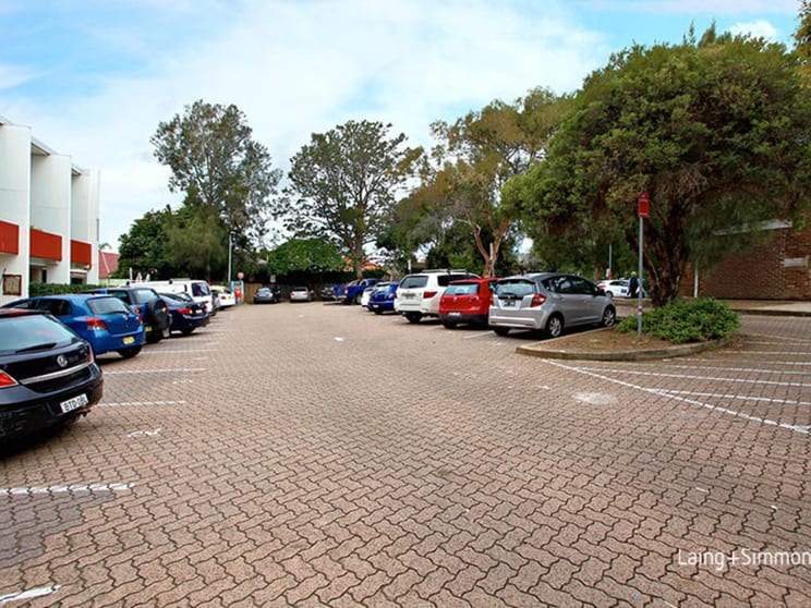 Click to view all images Shop10/191 Victoria Road Gladesville NSW 2111 - Image 2