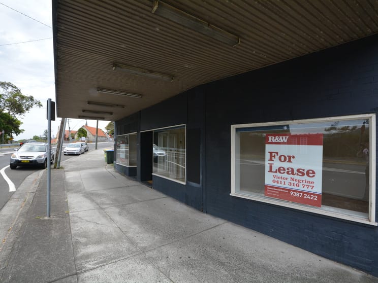 Click to view all images 439-441 Old South Head Road Rose Bay NSW 2029 - Image 3
