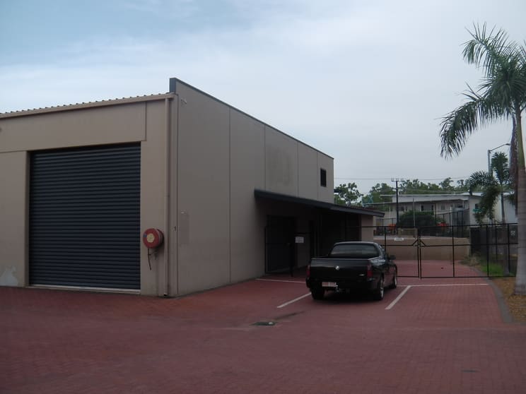 Click to view all images 1/22 McCourt Road Yarrawonga NT 0830 - Image 1