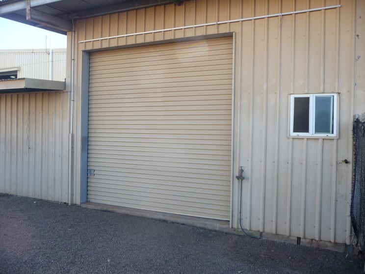 Click to view all images 15/5 Tulagi Road Yarrawonga NT 0830 - Image 2