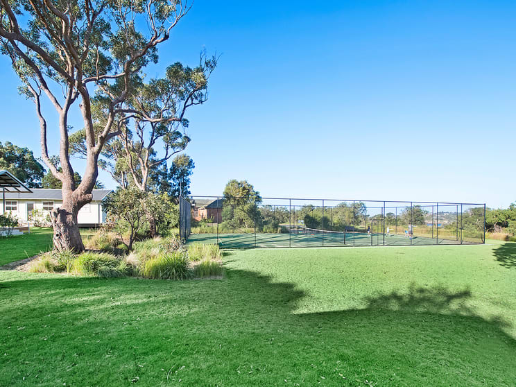 7B, 1110 Middle Head Road Mosman NSW 2088 - Image 3