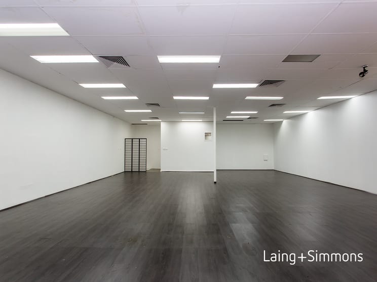 Click to view all images 15+16/ 55 George Street Parramatta NSW 2150 - Image 2