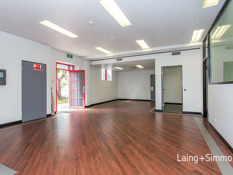 Click to view all images 91 Grose Street Parramatta NSW 2150 - Image 2