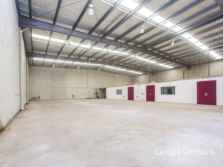 5 Butterfield Street Blacktown NSW 2148 - Image 2